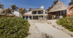 akumal, Akumal, Quintana Roo