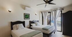 akumal, Akumal, Quintana Roo