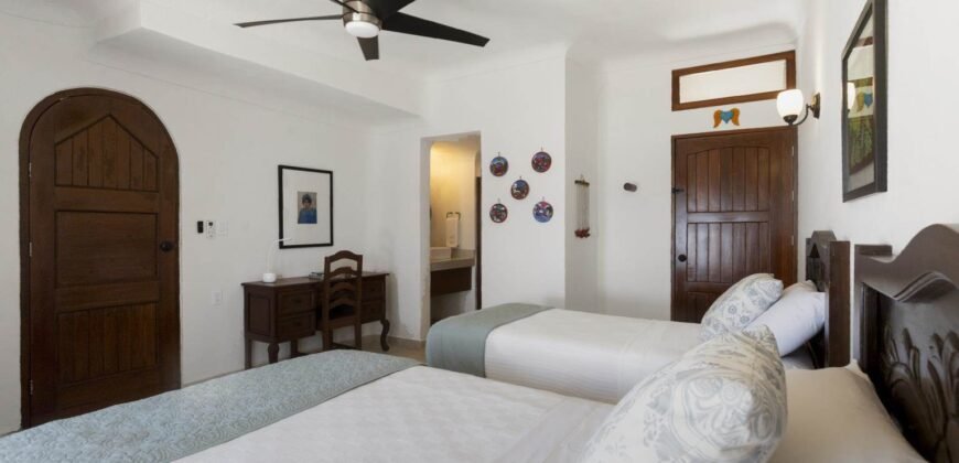 akumal, Akumal, Quintana Roo