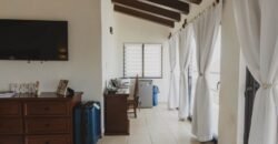 akumal, Akumal, Quintana Roo