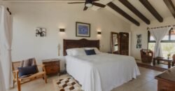 akumal, Akumal, Quintana Roo