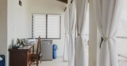 akumal, Akumal, Quintana Roo
