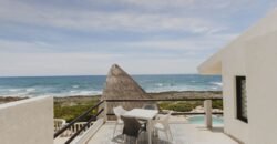 akumal, Akumal, Quintana Roo