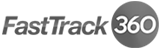 imgi_14_default