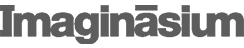 imgi_15_default