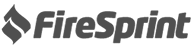 imgi_16_default