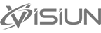 imgi_32_default
