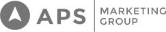 imgi_34_default